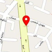 ابزار نیرو