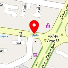 دفتر فنی متین