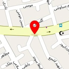 کانال سازی کولر