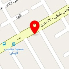 لوازم خانگی ربیعی