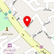 محصولات توکار آشپزخانه