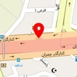 کارگاه تولیدی کارلوکس (روکش خودرو)
