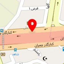 کارگاه تولیدی کارلوکس (روکش خودرو)