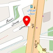 جوشکاری اگزوز رضا