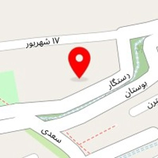 ابزاراعتماد جراح