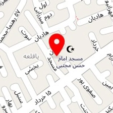لوازم خانگى 15 خرداد