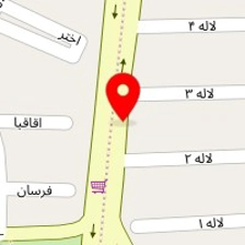 درسا کیش