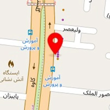 یراق آلات لوتوس