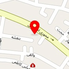 گالری لاله