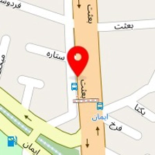 اجاره ابزارآلات سعید- کرایه هیلتی