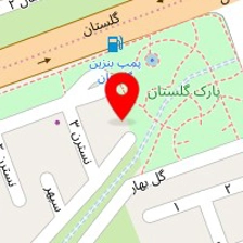 لوازم خانگی نو و استوک نو
