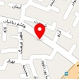 تعمیرات لوازم خانگی مهربان