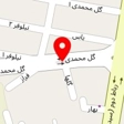 تعمیرات برد لوازم خانگی صابری