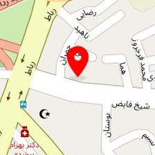سیم پیچی الکتروموتوژن