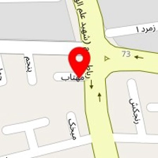 فروشگاه ابزار محمدرضا