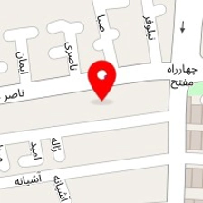 لوازم خانگی اداری سعید