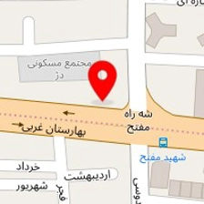 موتور جوش و برق اجاره