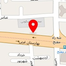 تعمیر و فروش ابزار صنعتی کیانی