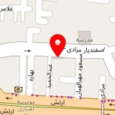 کارگاه قاب و اسکراچ