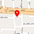 فروشگاه لوازم ایمنی و آتش نشانی شعله رام