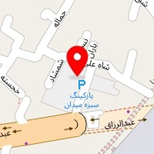 فروشگاه لوازم خانگی جام جم