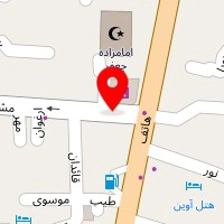 سیما نگین سپاهان فروش لوازم خانگی بوش آلمان