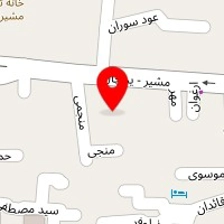 فروشگاه لوازم خانگی امیر