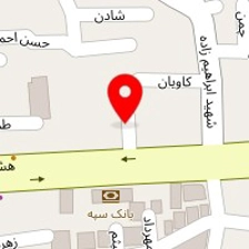 اقساطی شاپ