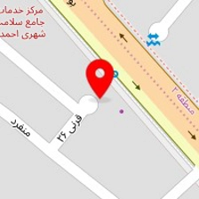 لوله و شیرآلات بهداشتی افراسازه