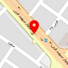 ابزرا رضا سوهانگر