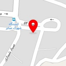 کانال سازی کولر حسام