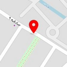 فروشگاه لوازم خانگی یاس