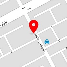 چوب مهرگان
