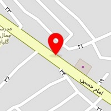 ابزارآلات صالحی