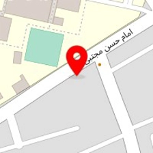 کارگاه درب و پنجره سازی فریدونی
