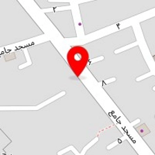 ابزار علی خانی