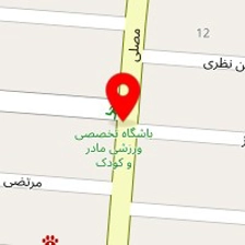فروشگاه لوازم خانگی سعید