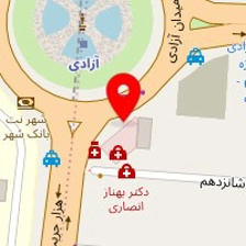دفتر فنی مهدی