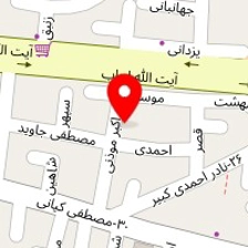 ابزار جی