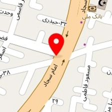 ابزار صنعتی ساختمانی صداقت