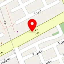 ابزار و یراق ماهان