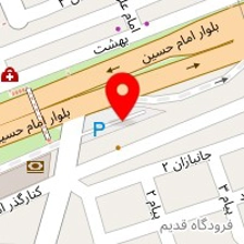 ابزار الات تختی