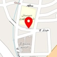 تعمیرات تخصصی انواع کولر گازی و تعمیر یخچال