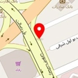 ابزار فروشی وابزار اجاره یزد ابزار