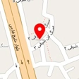 فروشگاه لوازم خانگی دهقانی