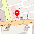 فروشگاه خانه و کاشانه شعبه بندرعباس
