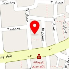 آریانا گستران