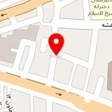 آلومینیوم دهقان
