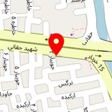 قاب سازی دهقانی