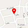 انبار کرکره برقی